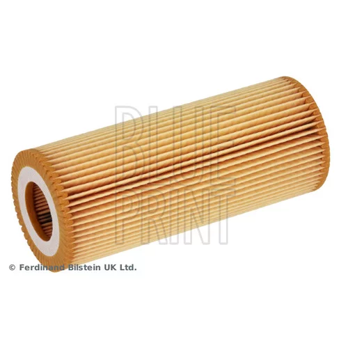 Olejový filter ADV182103 (BLUE PRINT) - obr. 1