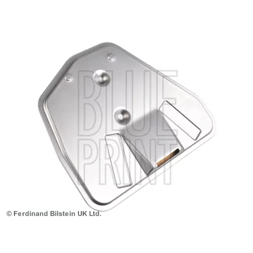 Hydraulický filter automatickej prevodovky ADV182151 (BLUE PRINT) - obr. 1