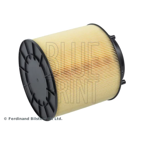 Vzduchový filter ADV182209 (BLUE PRINT) - obr. 1