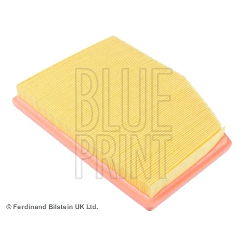 Vzduchový filter ADV182283 (BLUE PRINT) - obr. 1