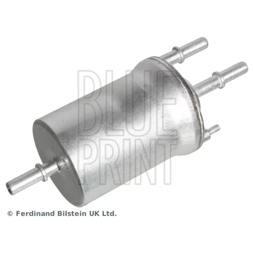 Palivový filter ADV182303 (BLUE PRINT) - obr. 1