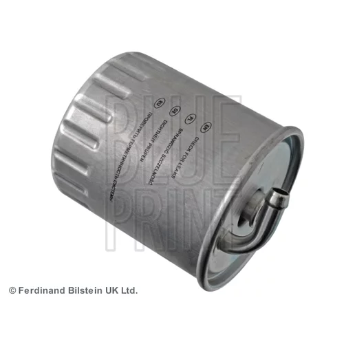 Palivový filter ADV182359 (BLUE PRINT) - obr. 1