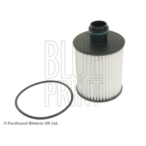 Olejový filter ADW192102 (BLUE PRINT)