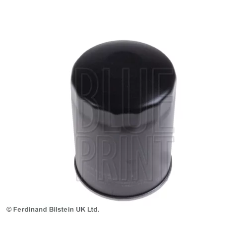 Olejový filter ADZ92102 (BLUE PRINT) - obr. 1