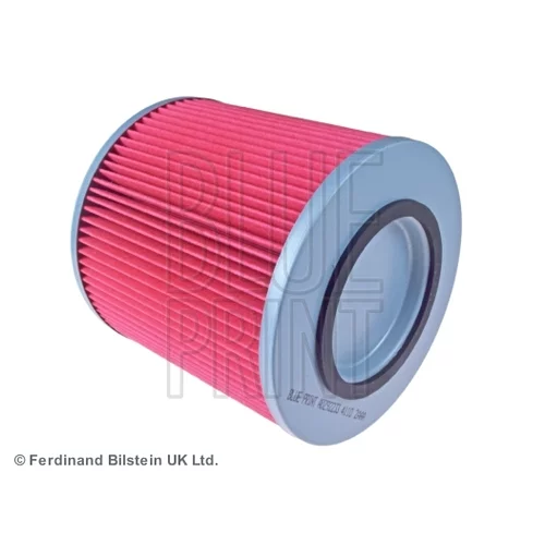 Vzduchový filter ADZ92233 (BLUE PRINT) - obr. 1