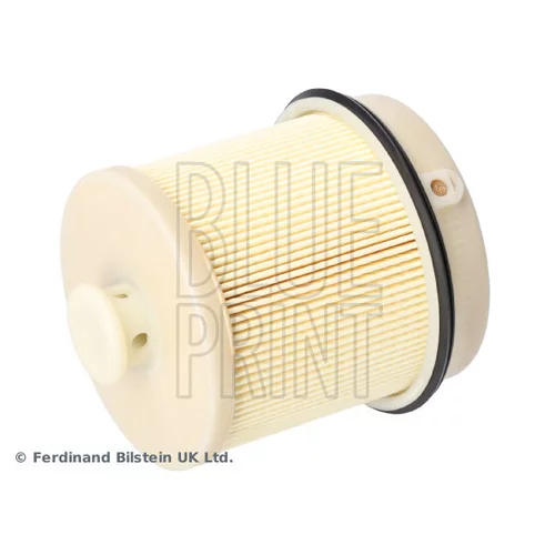 Palivový filter ADZ92316 (BLUE PRINT) - obr. 1