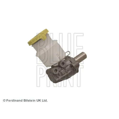 Hlavný brzdový valec ADZ95102 (BLUE PRINT) - obr. 1