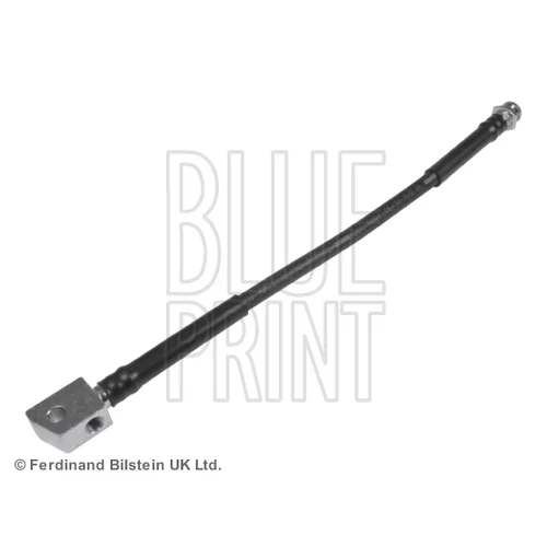 Brzdová hadica BLUE PRINT ADZ95344