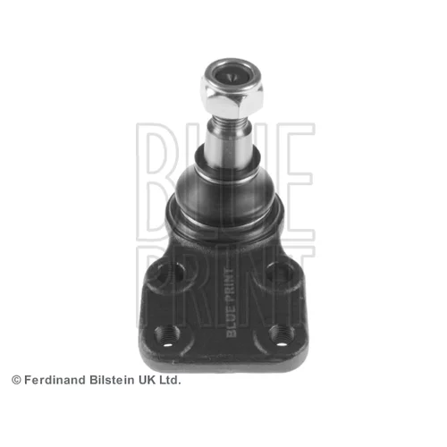 Zvislý/nosný čap ADZ98604 (BLUE PRINT) - obr. 1