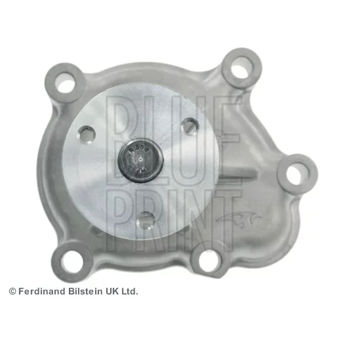 Vodné čerpadlo, chladenie motora ADZ99126 (BLUE PRINT) - obr. 1