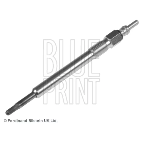 Žeraviaca sviečka BLUE PRINT ADA101804