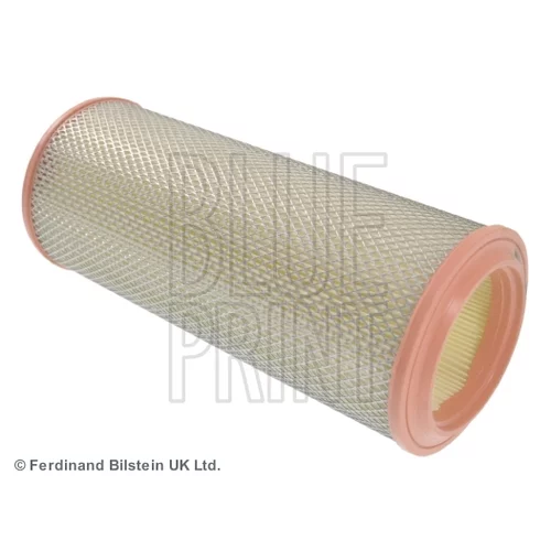 Vzduchový filter ADA102222 (BLUE PRINT) - obr. 2