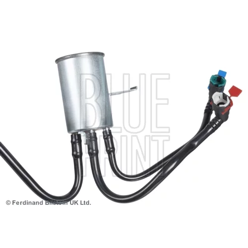 Palivový filter ADA102308 (BLUE PRINT) - obr. 1
