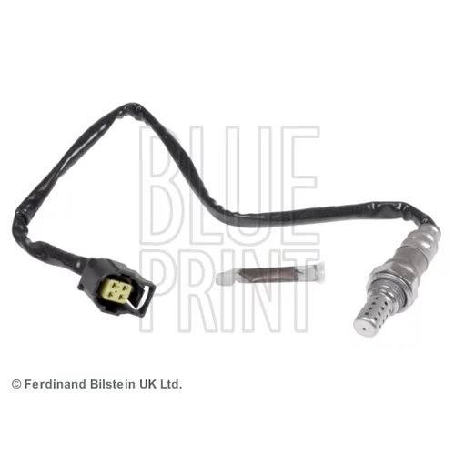 Lambda sonda BLUE PRINT ADA107012