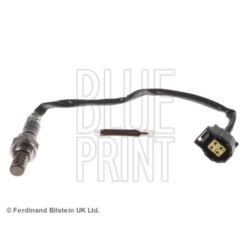 Lambda sonda BLUE PRINT ADA107024