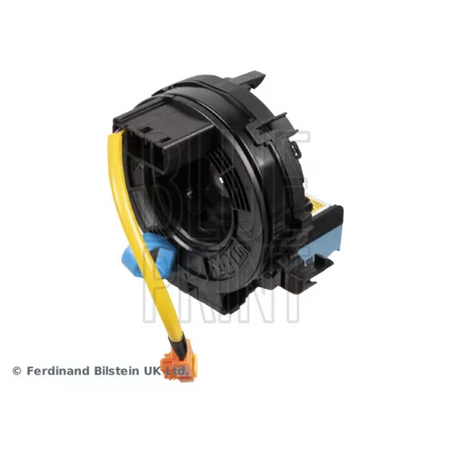 Vinutá pružina, Airbag ADBP140020 (BLUE PRINT)