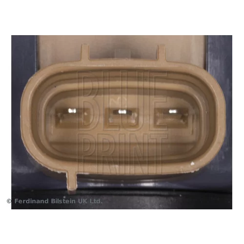Zapaľovacia cievka ADBP140053 (BLUE PRINT) - obr. 2