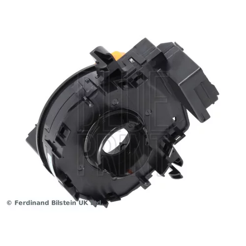 Vinutá pružina, Airbag ADBP140065 (BLUE PRINT) - obr. 1