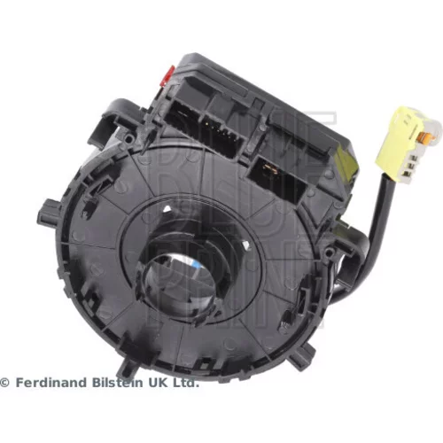 Vinutá pružina, Airbag ADBP140086 (BLUE PRINT) - obr. 1