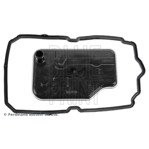 Sada hydraulického filtra automatickej prevodovky ADBP210015 (BLUE PRINT) - obr. 1