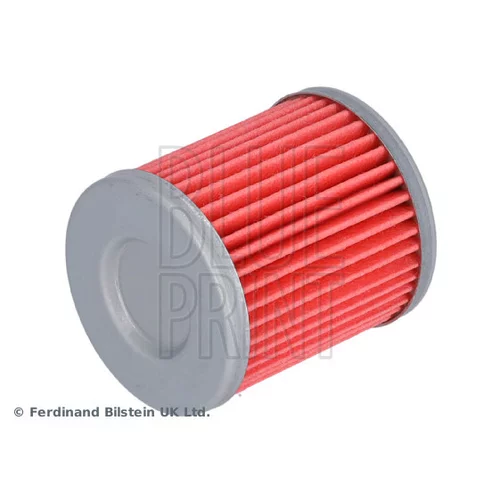 Hydraulický filter automatickej prevodovky ADBP210016 (BLUE PRINT) - obr. 1