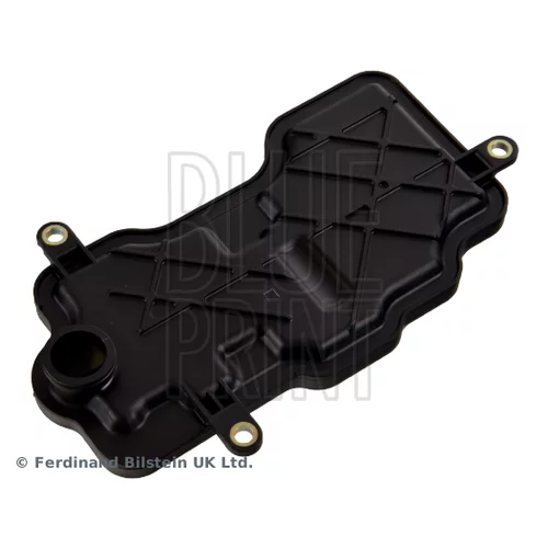 Hydraulický filter automatickej prevodovky ADBP210017 (BLUE PRINT) - obr. 1