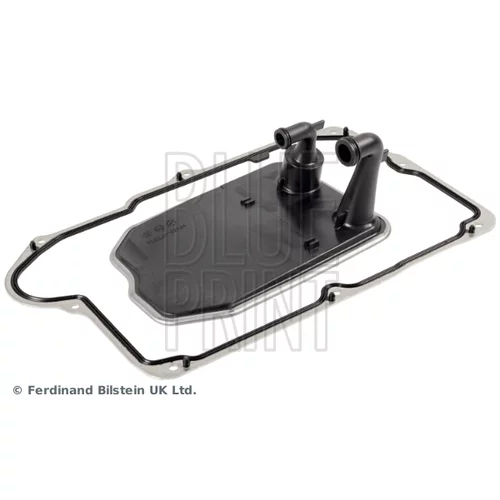 Sada hydraulického filtra automatickej prevodovky ADBP210023 (BLUE PRINT)