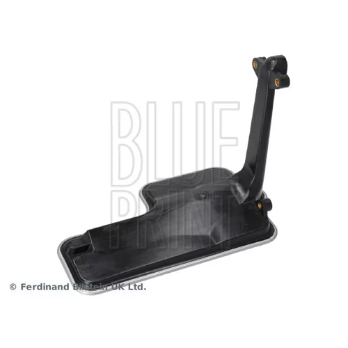 Sada hydraulického filtra automatickej prevodovky ADBP210043 (BLUE PRINT) - obr. 1