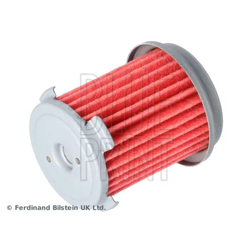 Hydraulický filter automatickej prevodovky ADBP210101 (BLUE PRINT) - obr. 1