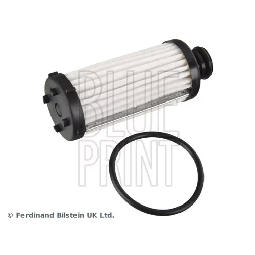 Hydraulický filter automatickej prevodovky ADBP210124 (BLUE PRINT) - obr. 1