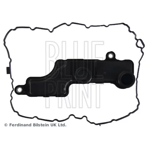 Sada hydraulického filtra automatickej prevodovky ADBP210127 (BLUE PRINT) - obr. 1