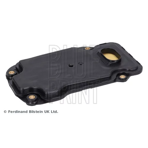 Sada hydraulického filtra automatickej prevodovky ADBP210145 (BLUE PRINT) - obr. 1