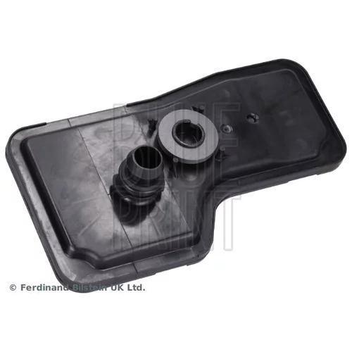 Hydraulický filter automatickej prevodovky ADBP210161 (BLUE PRINT) - obr. 1