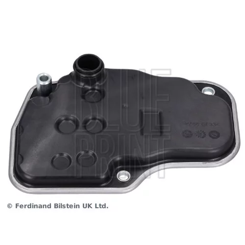 Sada hydraulického filtra automatickej prevodovky ADBP210163 (BLUE PRINT) - obr. 1