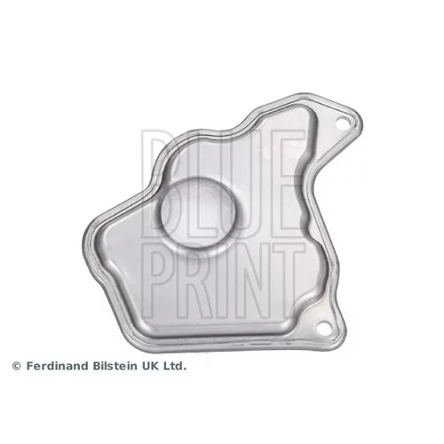 Sada hydraulického filtra automatickej prevodovky ADBP210168 (BLUE PRINT) - obr. 1