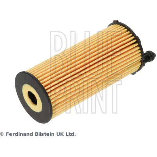 Olejový filter ADBP210247 (BLUE PRINT) - obr. 1