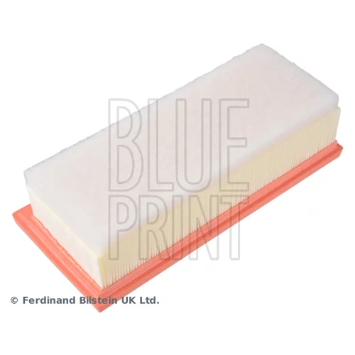 Vzduchový filter ADBP220052 (BLUE PRINT) - obr. 1