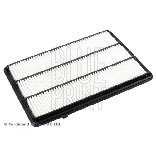 Vzduchový filter ADBP220083 (BLUE PRINT) - obr. 1