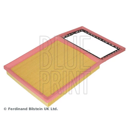 Vzduchový filter BLUE PRINT ADBP220113