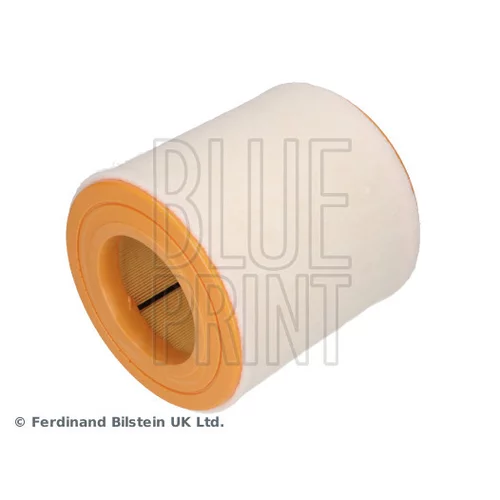 Vzduchový filter ADBP220127 (BLUE PRINT) - obr. 1