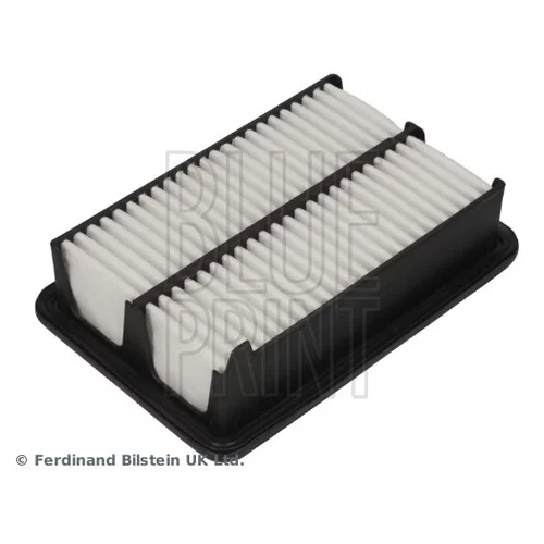 Vzduchový filter ADBP220138 (BLUE PRINT) - obr. 1