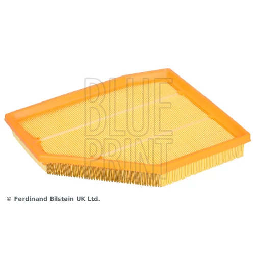 Vzduchový filter BLUE PRINT ADBP220152