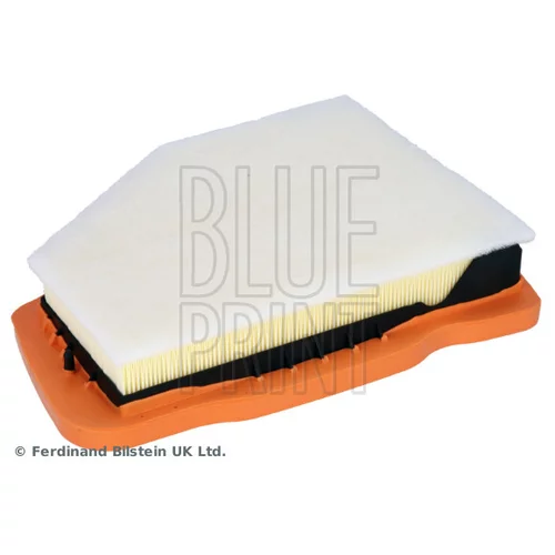 Vzduchový filter ADBP220168 (BLUE PRINT) - obr. 1