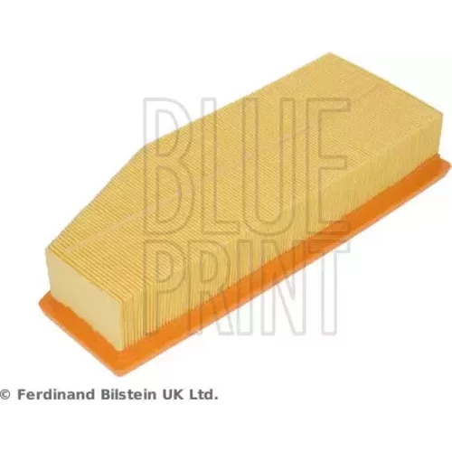 Vzduchový filter ADBP220170 (BLUE PRINT) - obr. 1
