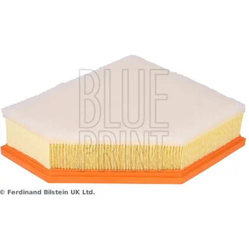 Vzduchový filter ADBP220181 (BLUE PRINT) - obr. 1