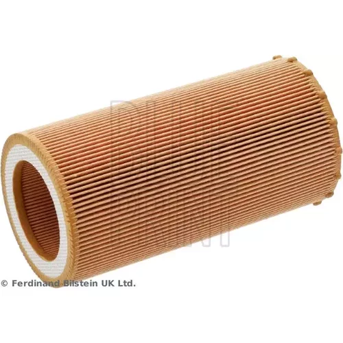 Vzduchový filter, kompresor (nasávaný vzduch) BLUE PRINT ADBP220182