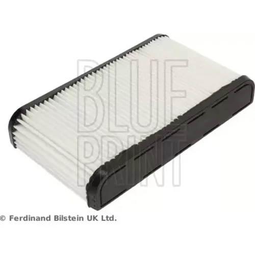 Vzduchový filter BLUE PRINT ADBP220228