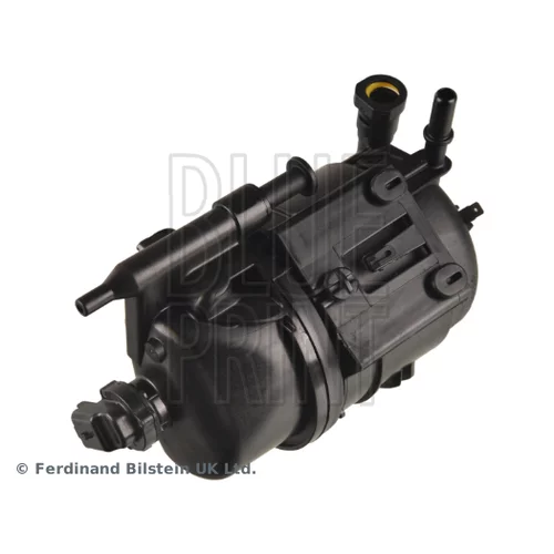 Palivový filter BLUE PRINT ADBP230014