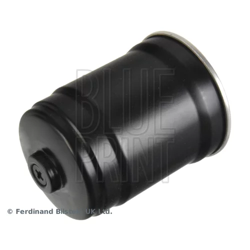 Palivový filter ADBP230045 (BLUE PRINT) - obr. 1