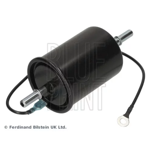 Palivový filter ADBP230065 (BLUE PRINT) - obr. 1